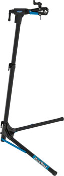 Park Tool PRS-25 Team Issue Repair Stand EA Repair Stands