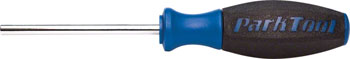 Park Tool SW-16 Square Spoke Wrench: 3.2mm EA Spoke Wrenches