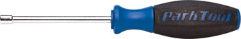 Park Tool SW-18 Hex Spoke Wrench: 5.5mm EA Spoke Wrenches