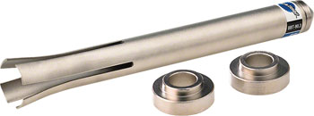 Park Tool BBT-90.3 PressFit Bottom Bracket Bearing Tool Set EA Bottom Bracket Tools