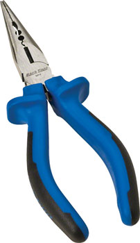 Park Tool NP-6 Needle Nose Pliers EA Pliers