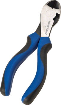 Park Tool SP-7 Side Cut Pliers EA Pliers