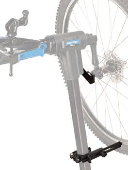 Park Tool TS-25 Repair Mounted Wheel Truing Stand EA Truing Stands