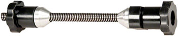 Park Tool TS-TA Thru Axle Adaptors EA Truing Stand Parts and Accessories