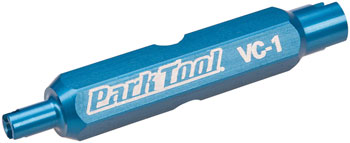 Park Tool VC-1 Valve Core Tool EA Valve Tools