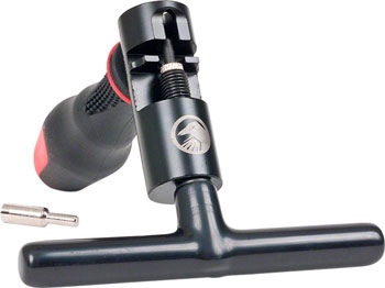 The Shadow Conspiracy Pro Grade Interlock Chain Breaker EA Chain Tools