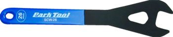 Park Tool SCW-26 Cone Wrench: 26.0mm EA Hub Tools