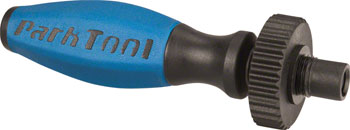 Park Tool DP-2 Threaded Dummy Pedal Tool EA Pedal Tools