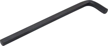 Park Tool HR-15 15mm Hex key EA Hex Wrenches