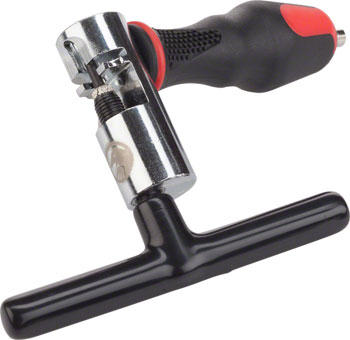 The Shadow Conspiracy Pro Grade Interlock 3/32 Chain Breaker EA Chain Tools