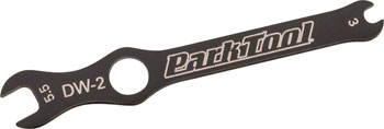 Park Tool DW-2 Clutch Wrench for Shimano Shadow Plus Derailleurs EA Benchtop Tools