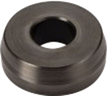 Park Tool 764 40.98mm Bottom Bracket Pilot EA Bottom Bracket Tapping and Facing Tools