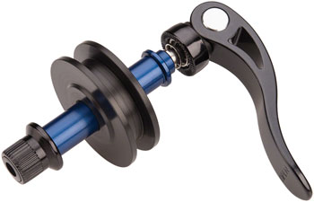 Park Tool DH-1 Dummy Hub EA Hub Tools