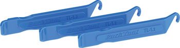 Park Tool TL-1.2 Tire Lever Set EA Tire Levers