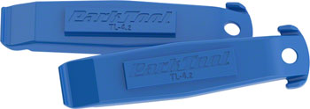 Park Tool TL-4.2 Tire Lever Set EA Tire Levers