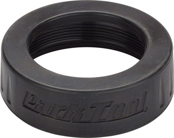 Park Tool INF-1 1581K Gauge Ring with Rubber Boot EA Air Compressor Tools