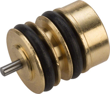 Park Tool 1590A Head Valve Assembly for INF-1/2 KIT Air Compressor Tools