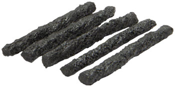 Park Tool 2370K Tubeless Plug Refill Pack PAK Tubeless Tire Plugs