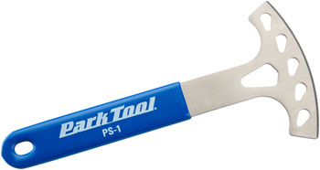 Park Tool Disc Brake Pad Spreader EA Brake Tools