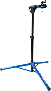 Park Tool PRS-26 Team Issue Portable Repair Stand EA Repair Stands
