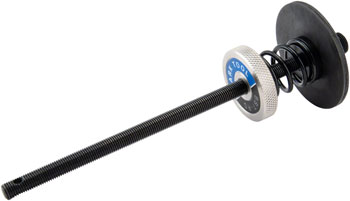 Park Tool BBT-RS BB Bottom Bracket Tool - Retaining System EA Bottom Bracket Tools