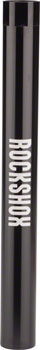 RockShox Anchor Fitting Tool for RS-1 (Reverse Threaded) EA Suspension Tools