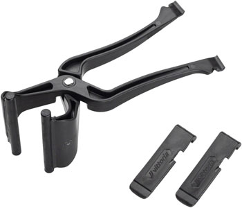 Vittoria Air-Liner Tool - MTB Kit EA Tool Kits