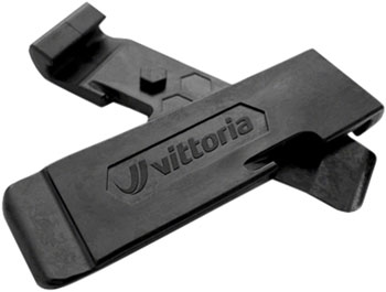 Vittoria Universal Tire Levers - Display Pack, 20 sets PAK Tire Levers