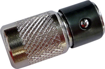 Prestacycle Bicycle Bits Torque Wrench Adaptor EA Ratchets and Bits
