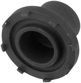 Bosch Lockring - Tool (BDU2XX) - Bosch eBike System 2 (Warranty Replacement Only) EA Ebike Tools