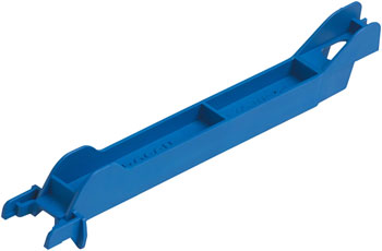 Bosch Assembly Jig For Frame Battery (BDU2XX, BDU3XX, BDU4XX) - Bosch eBike System 2 EA Ebike Tools