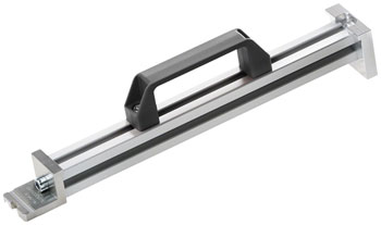 Bosch Test Gauge PowerTube 400/500 Horizontal - Bosch eBike System 2 EA Ebike Tools
