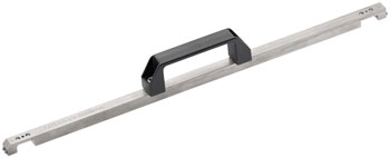 Bosch Assembly Jig For PowerTube 625, Horizontal - Bosch eBike System 2 EA Ebike Tools