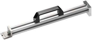 Bosch Test Gauge PowerTube 625 Horizontal - Bosch eBike System 2 EA Ebike Tools