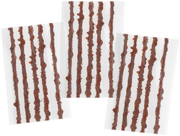 Wolf Tooth EnCase System Bacon Strips 3 Sets of 5 SET Bike Multi-Tools