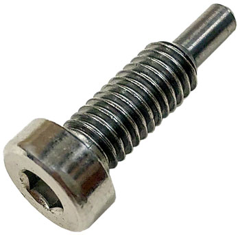 Wolf Tooth EnCase System Chain Tool Driver Pin EA Bike Multi-Tools