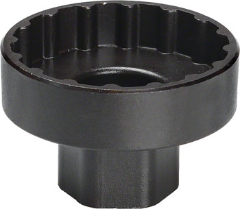 Campagnolo Ultra-Torque Bottom Bracket Tool for Socket EA Bottom Bracket Tools