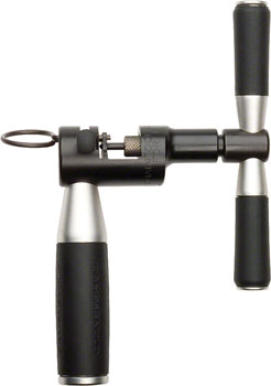 Campagnolo 11- and 12-Speed Chain Tool EA Chain Tools