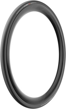Pirelli P ZERO Race TLR SL-R Tire - 700 x 28, Tubeless, Folding, Black, SmartEVO2 Black EA Tires