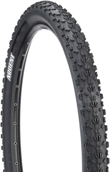 Maxxis Ardent Tire - 29 x 2.25, Clincher, Wire, Black Black EA Tires