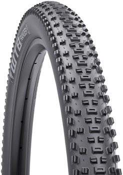 WTB Ranger Comp Tire - 29 x 2.25, Clincher, Wire, Black EA Tires