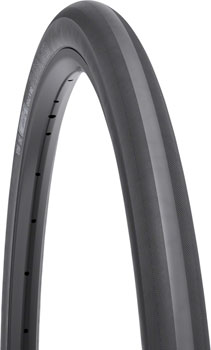 WTB Exposure Tire - 700 x 38, TCS Tubeless, Folding, Black, Light/Fast Rolling, Dual DNA, SG Black EA Tires
