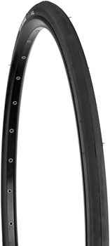 Maxxis Re-Fuse Tire - 700 x 23, Clincher, Folding, Black, Single, MaxxShield Black EA Tires
