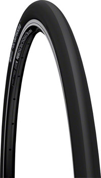 WTB Exposure Tire - 700 x 30, TCS Tubeless, Folding, Black EA Tires