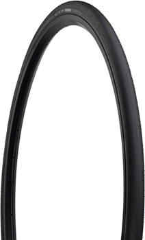 Teravail Telegraph Tire - 700 x 30, Tubeless, Folding, Black, Light and Supple Black EA Tires
