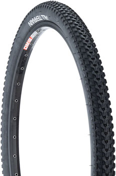 WTB All Terrain Tire - 26 x 1.95, Clincher, Wire, Black, 27tpi Black EA Tires