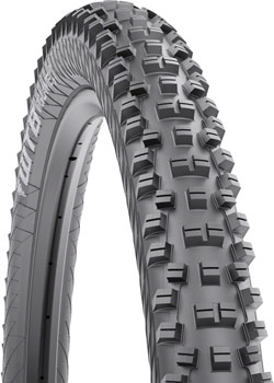 WTB Vigilante Tire - 26 x 2.3, Clincher, Wire, Black EA Tires