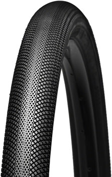 Vee Tire Co. Speedster Tire - 27.5 x 3, Wire, Black EA Tires