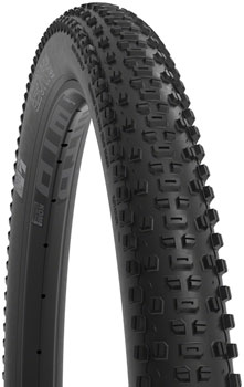 WTB Ranger Tire - 29 x 2.25, TCS Tubeless, Folding, Black, Light, High Grip Black EA Tires