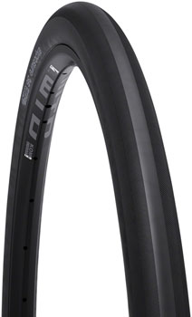 WTB Exposure Tire - 700 x 36, TCS Tubeless, Folding, Black EA Tires